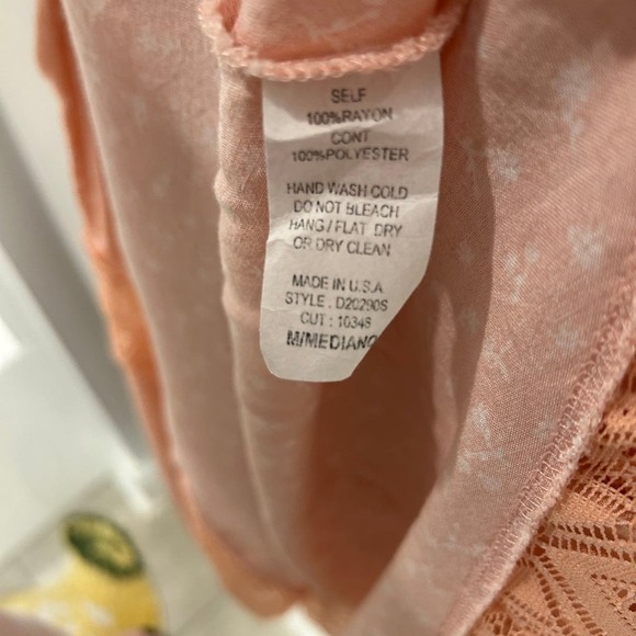 Tank Top - Picture 5 of 5